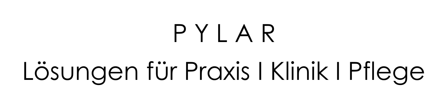 Pylar