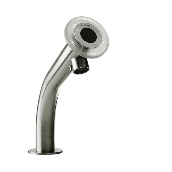 Miscea Classic Armatur