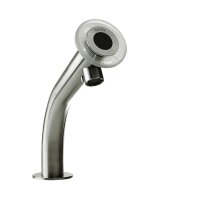 Miscea Classic Armatur
