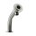 Miscea Classic Armatur